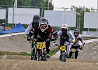 921H8233 bmx-tc-12-9-21